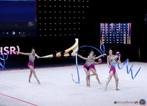 team israel isr ph simone ferraro sfa06993 copia